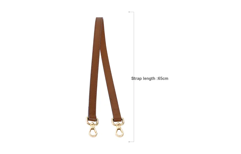 Kim Yeon sha Bag Straps-2