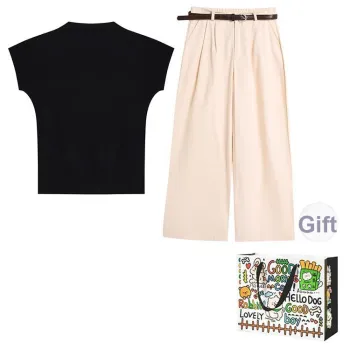 DEDY Casual Suits Women's