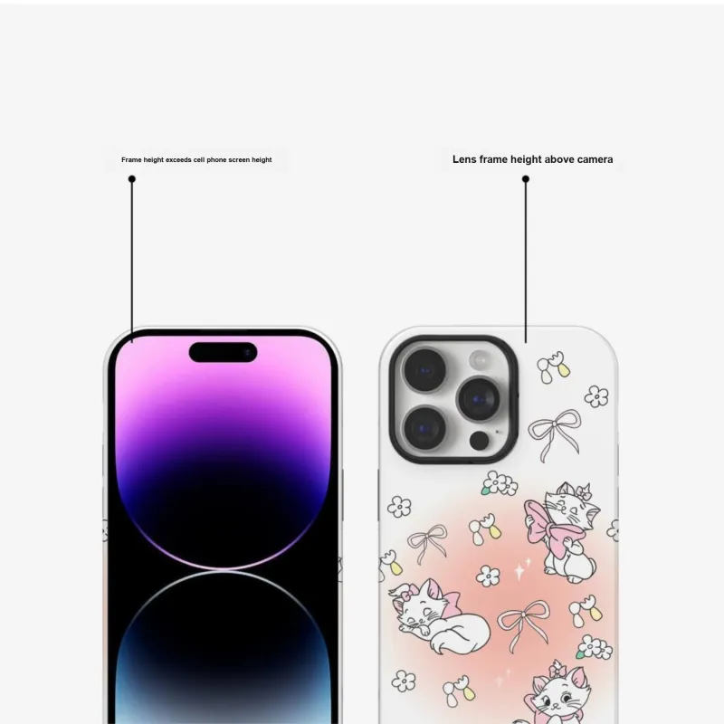 HASEE Phone Cases-4