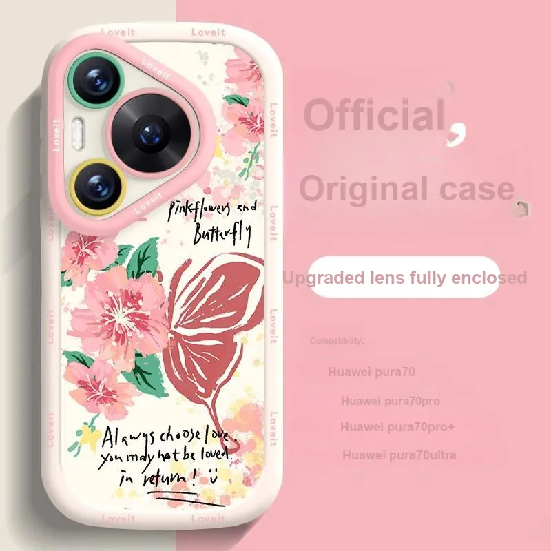 HASEE Phone Cases-1