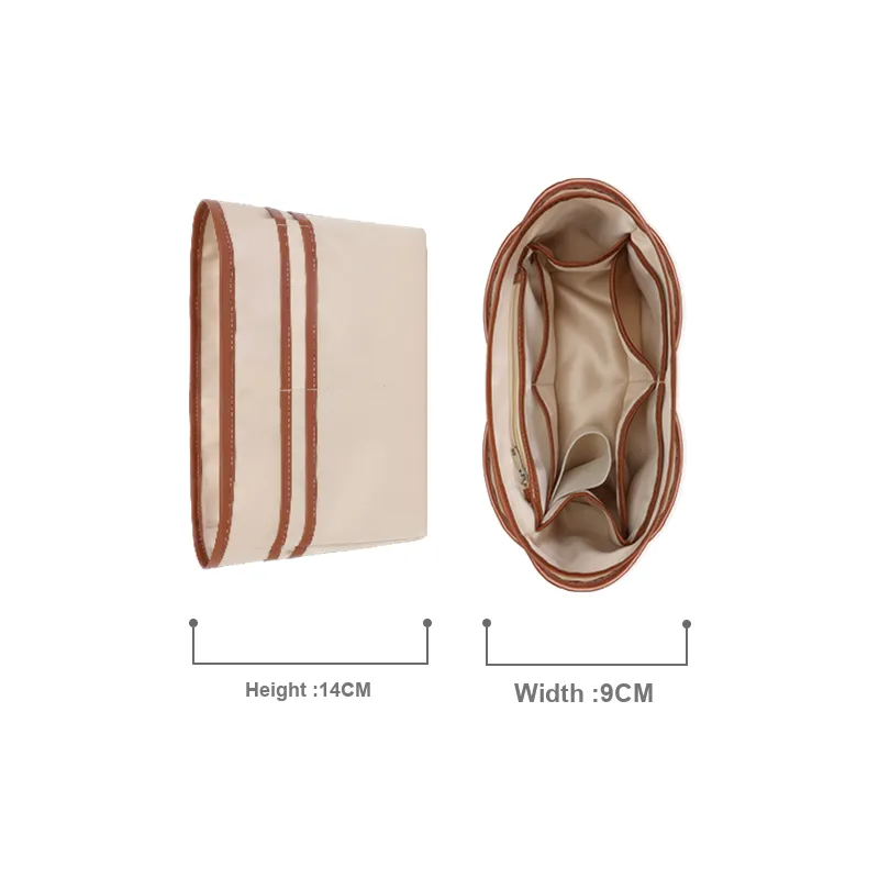 Tide Bag Inserts-3