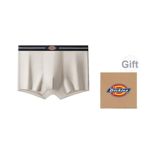 Dickies Мужское нижнее белье Подарочная коробка Набор