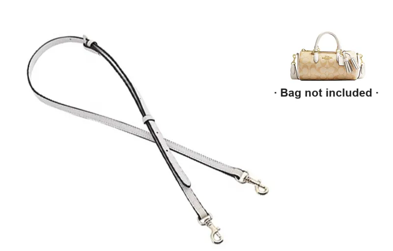 Ingenuity Handmade Bag Straps-1