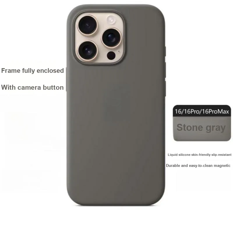 Taokinall Phone Cases-7