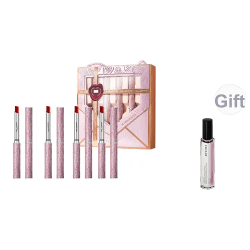 HLOFF Помады Женские