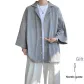 Light Gray Comes with