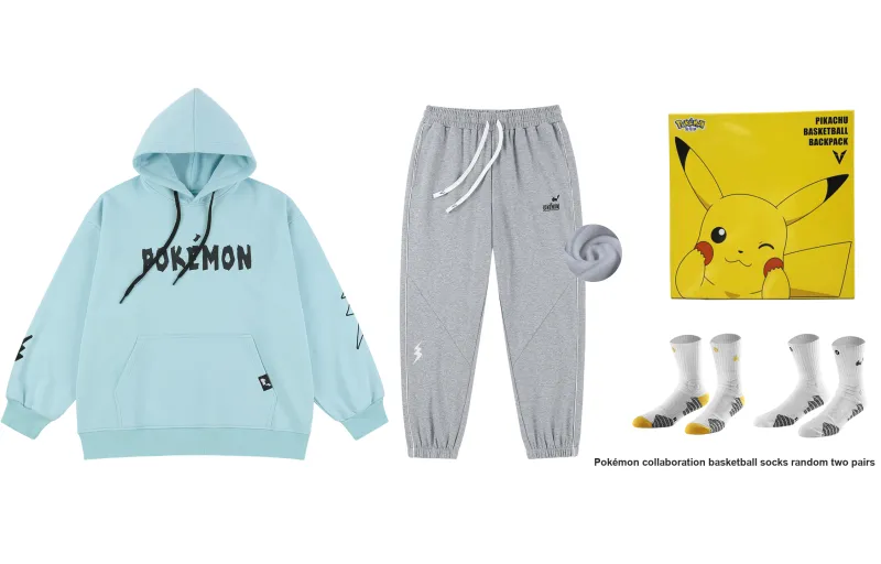 VEIDOORN Casual Sportswear Unisex-13