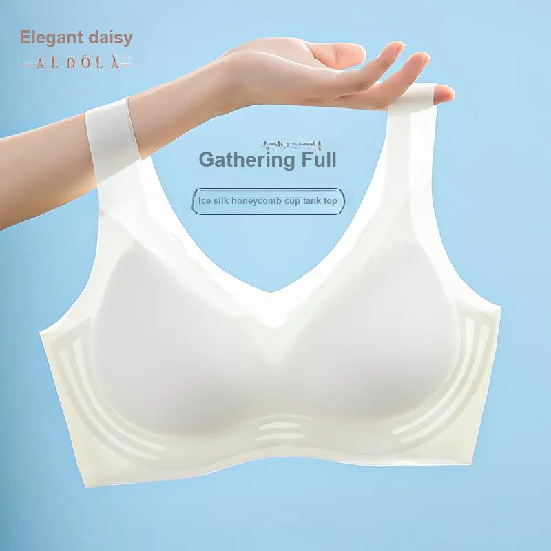 ALDOLA Women's Bras-22