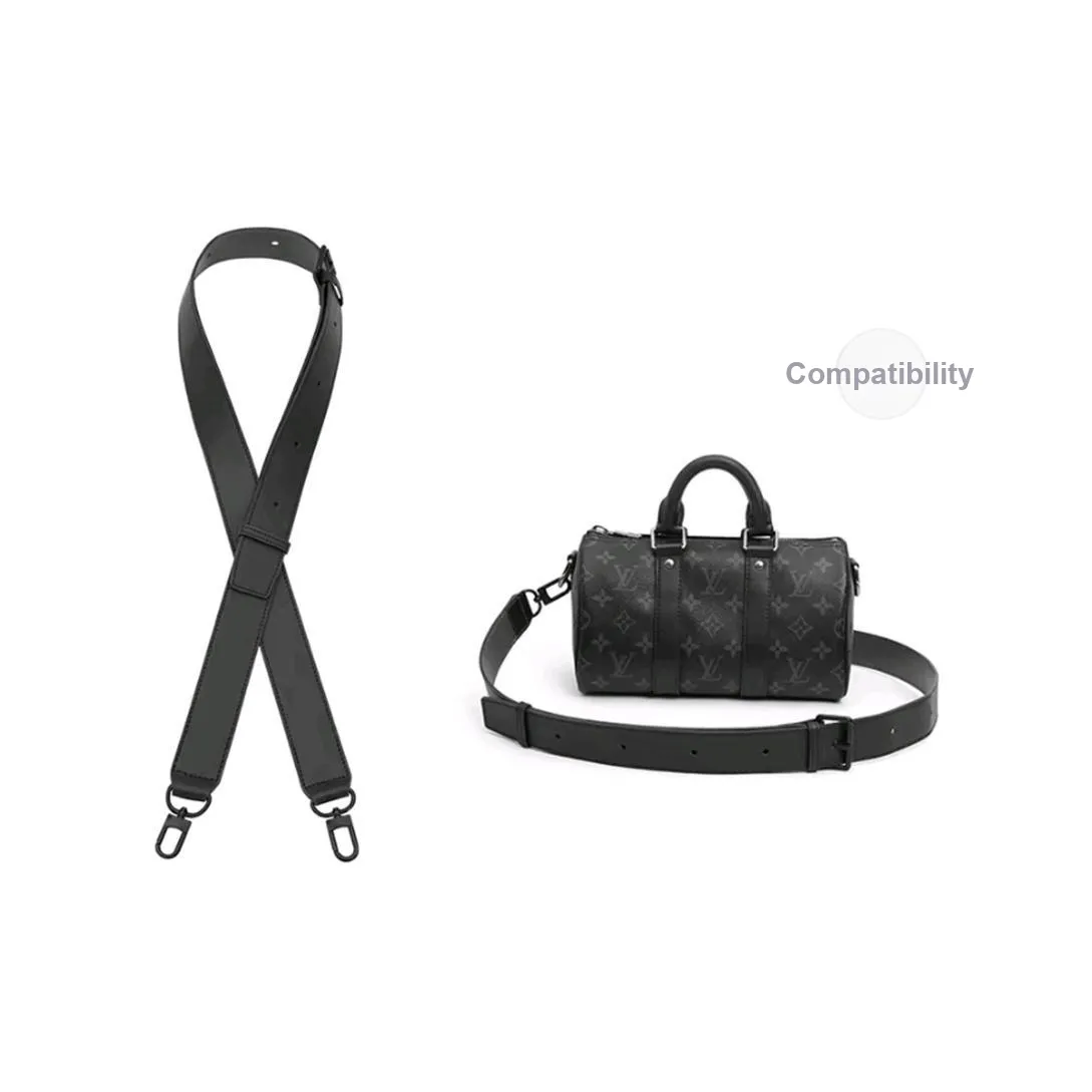 Lan Bao Fan Кожа Акрил Универсальный Аксессуары Унисекс Оранжевый Черный