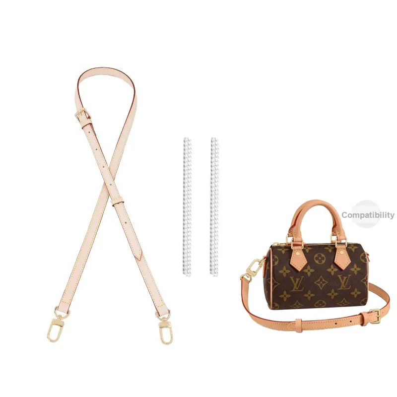 YUESIHUI DuPont Paper Bag Accessory Women's Multicolor-0