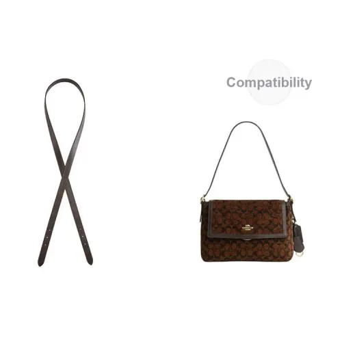 Jingxi Микрофибра Сумка Ремень Женский Многоцветный