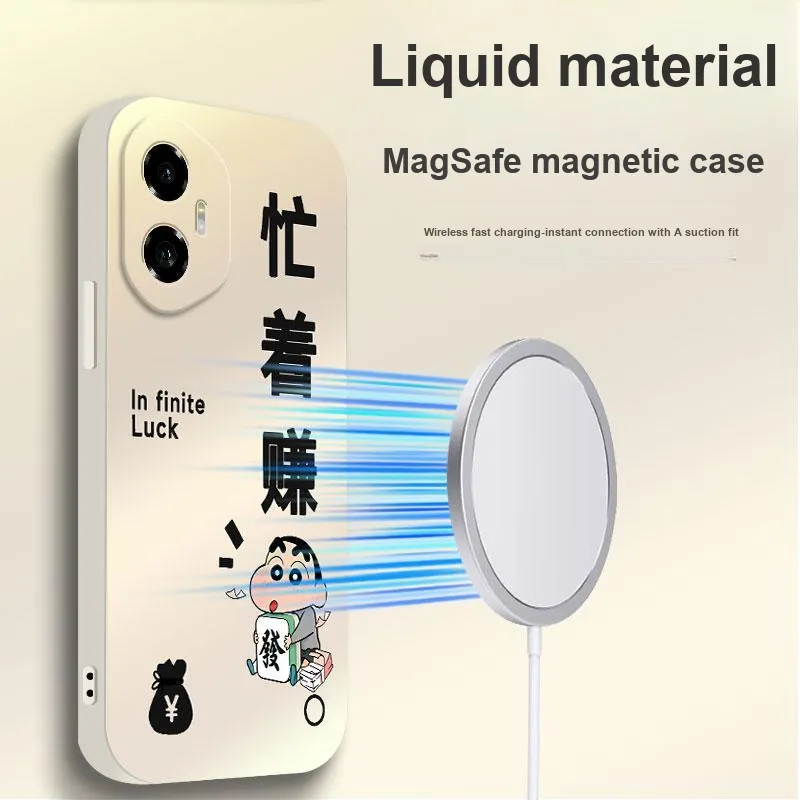 Baochengbao Phone Cases-17