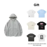 Concrete Gray[Buy One Get One Free, Total 2 Pack]