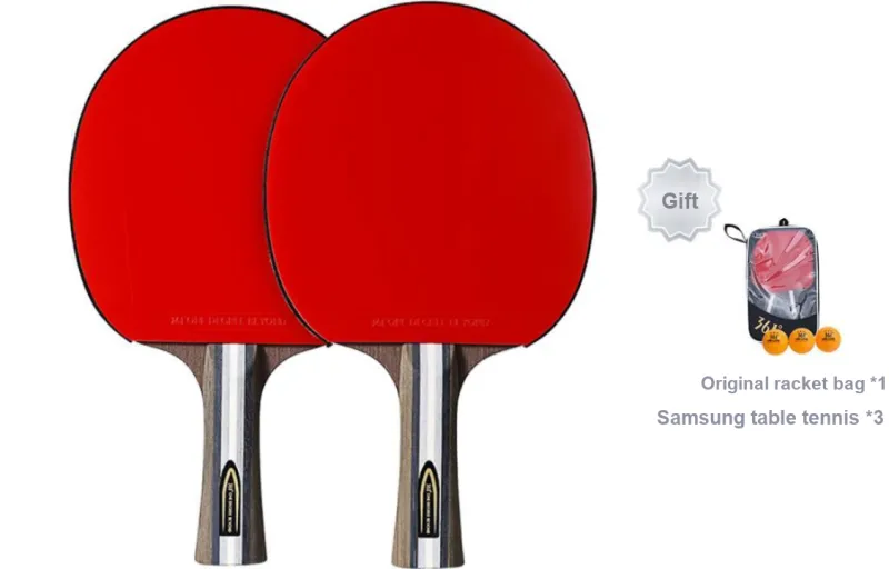 361° Ping Pong Paddles-3