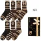 Smiley Face *2 Heart *2 Bear *2 Bowknot (7 Pack)
