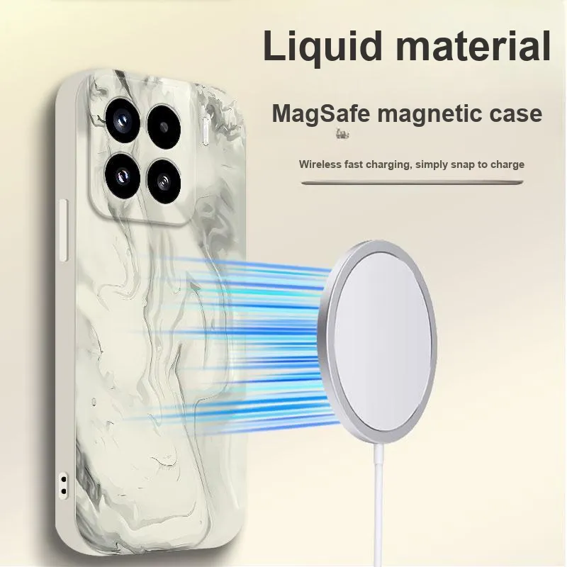 TUNAMEI Phone Cases-11