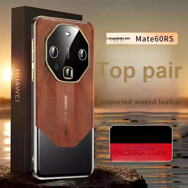 Gpadparts Phone Cases-1