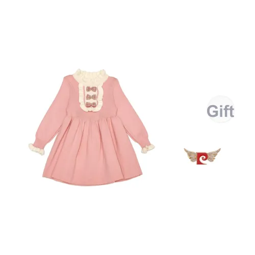 PIERRE CARDIN Детские Платья