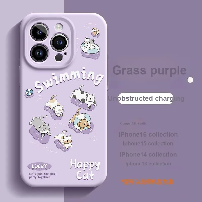 K Touch Phone Cases-1