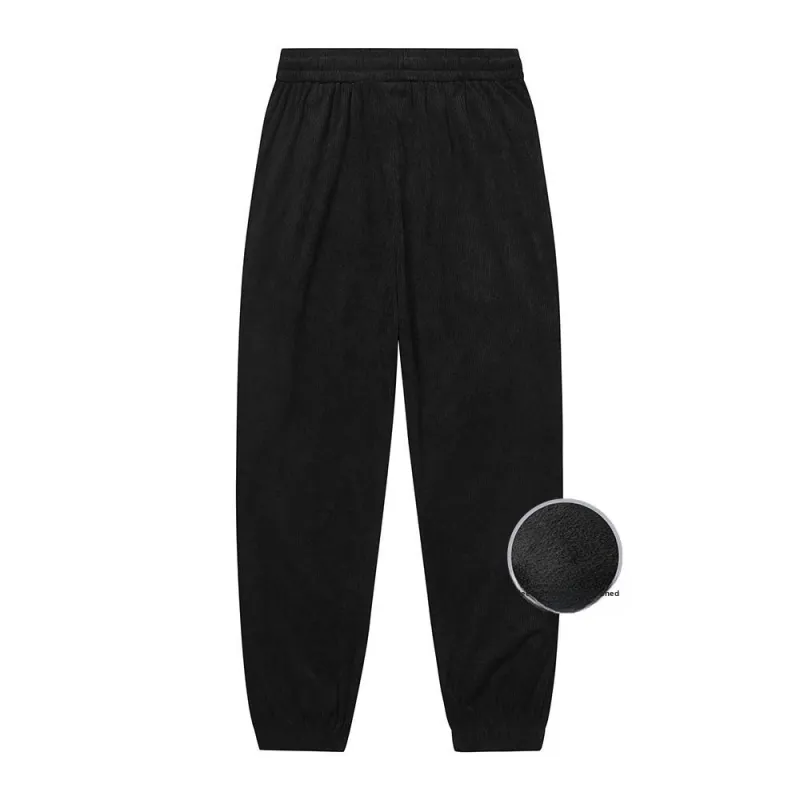IL SARTO Casual Pants Unisex-10