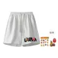 White Heather Gray