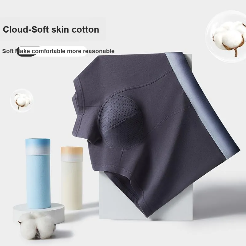 FARO Underpants Men's Gift Box Combination-78