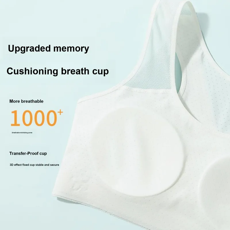 JUNEROSE Women's Bras-6