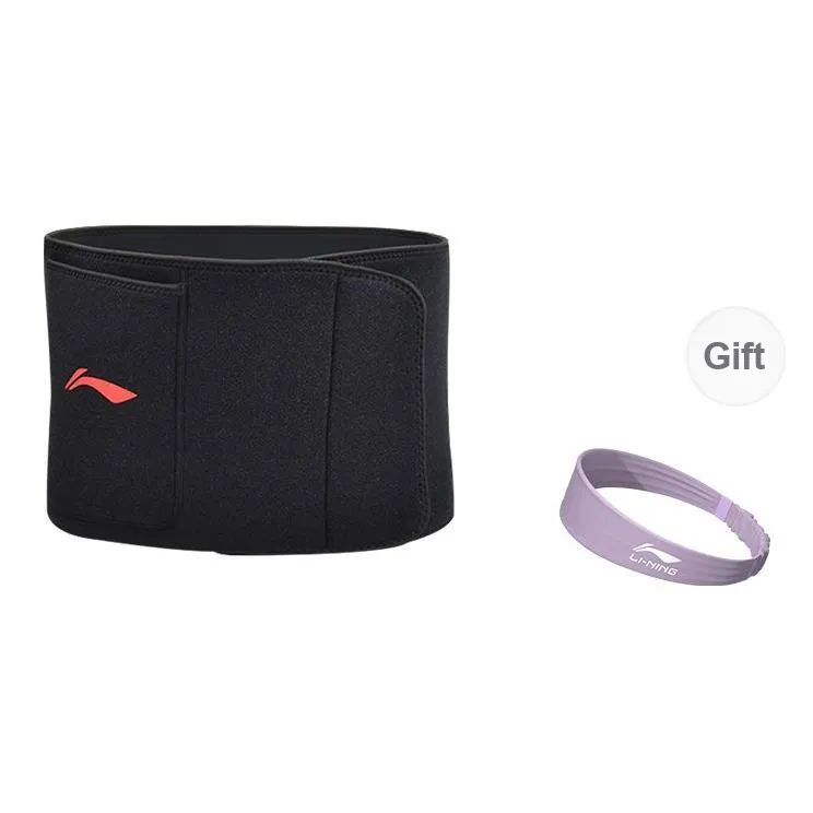 LINING Back Support Braces-14