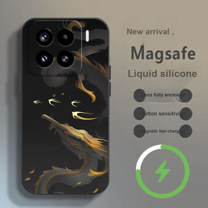 TUNAMEI Phone Cases-7