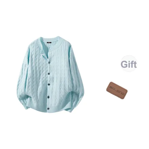 BALENO Унисекс Свитера