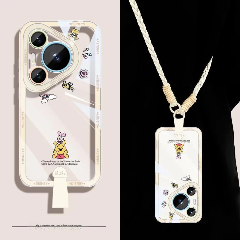 Disney Phone Cases-3