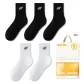 Black 3+White 2 (5 Pack)