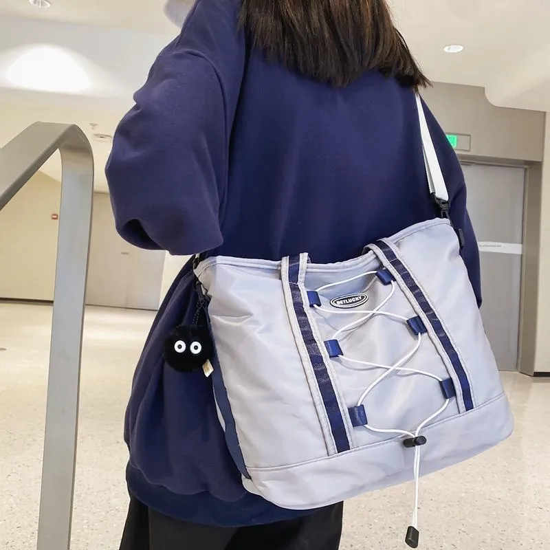 OUZIHUANG Handbags-17
