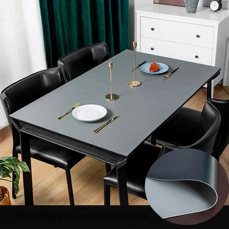 Mulinsen Tablecloths / Table Mats-9
