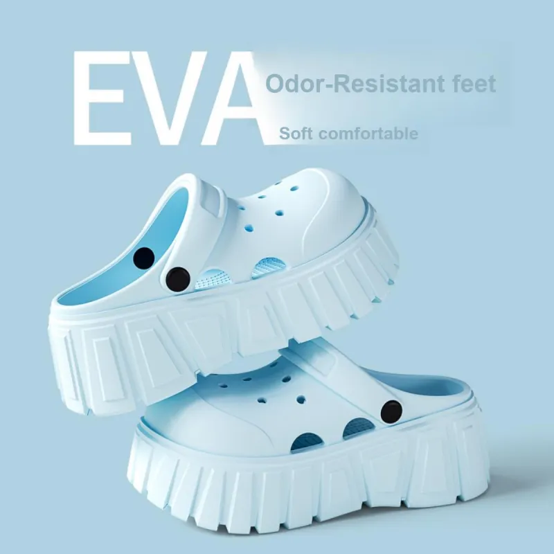 TZLDN Slippers / Home Slippers-6