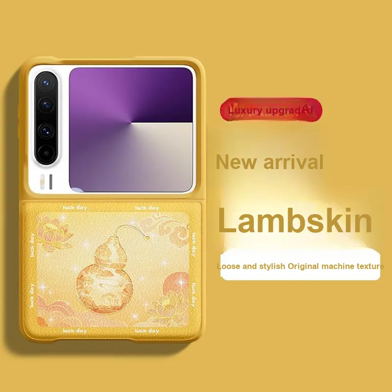 SUPER MOUSE Phone Cases-3