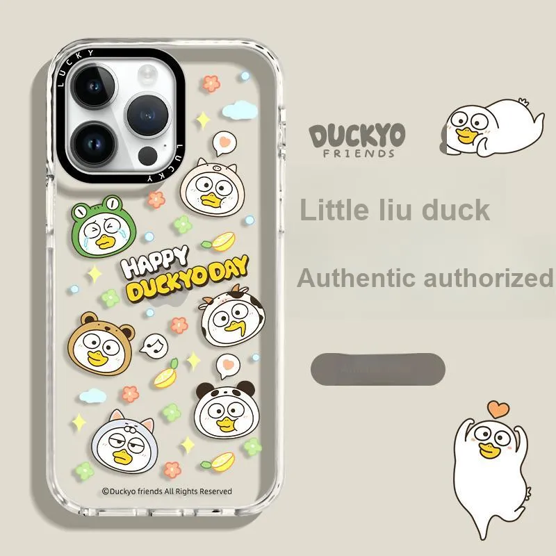 Taluoni Phone Cases-19