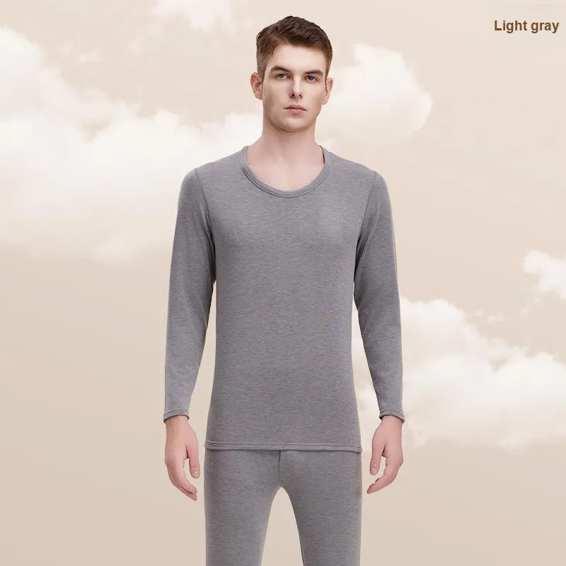 Lan Miao Men Thermal Sets-13
