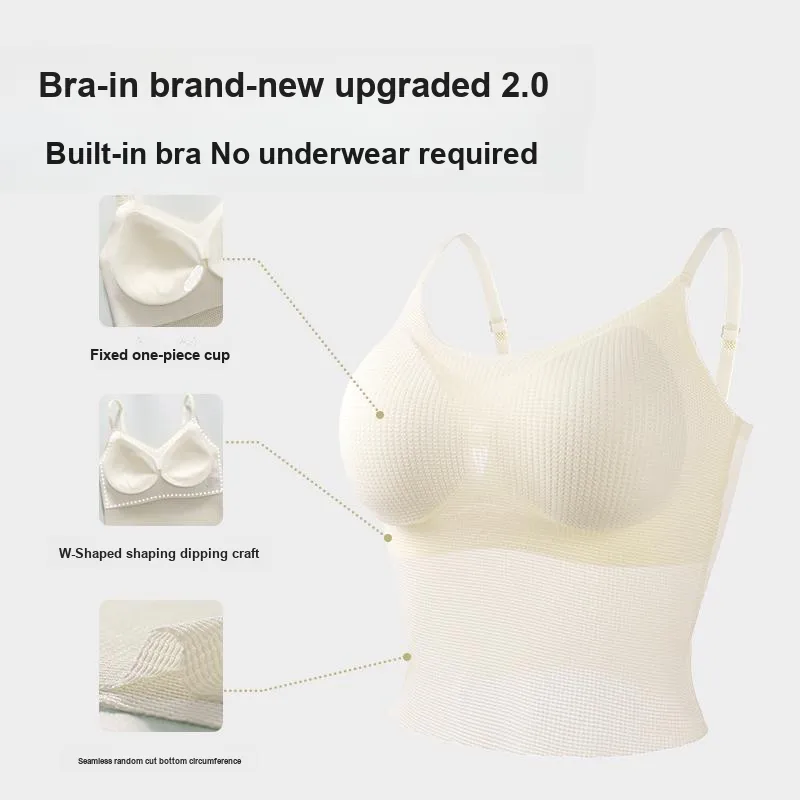 Urban beauty Women's Bras-2