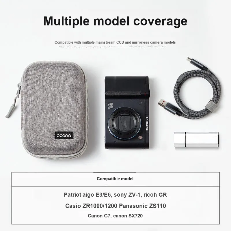 IXN Camera Bags-4