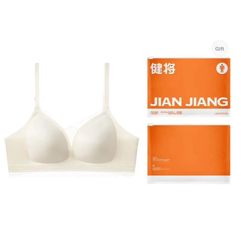 Master Women's Bras