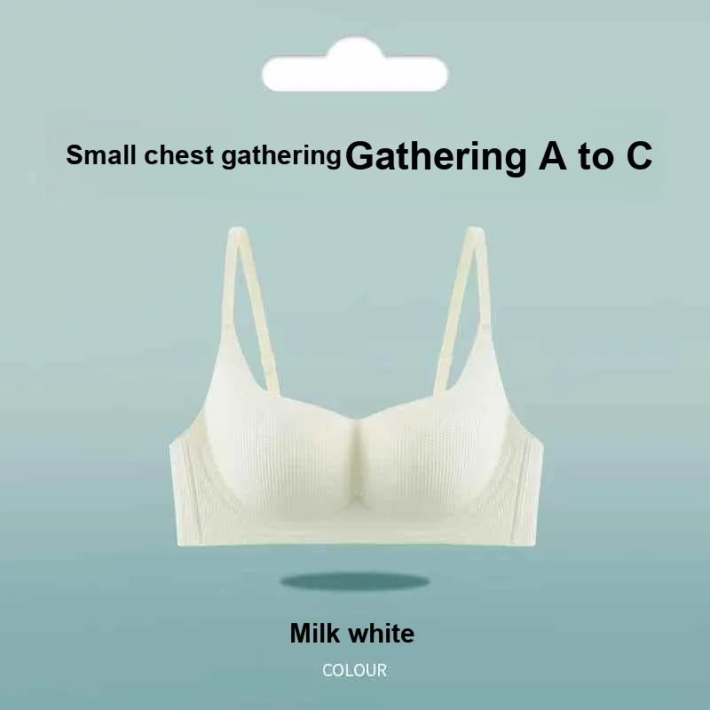 Dior Beauty Women's Bras-1