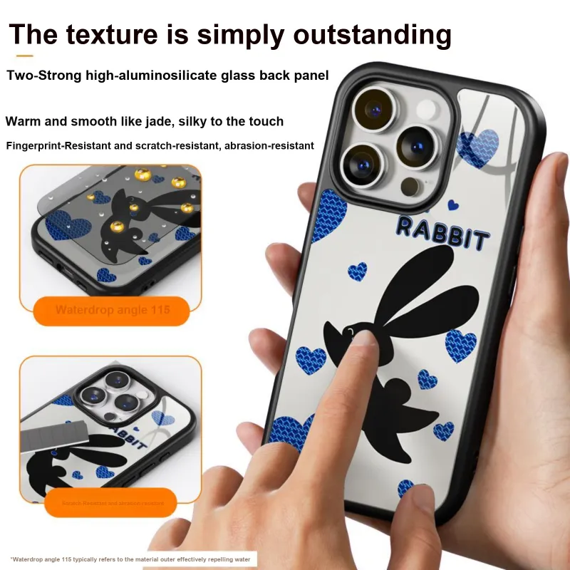 NACIEY Phone Cases-1