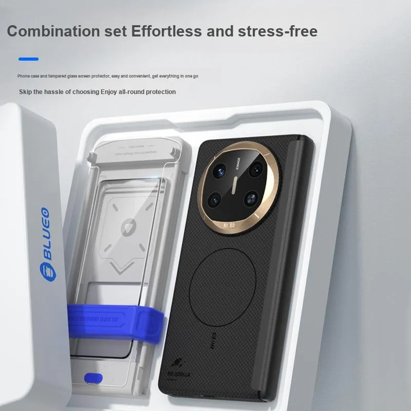 BLUEO Phone Cases-20