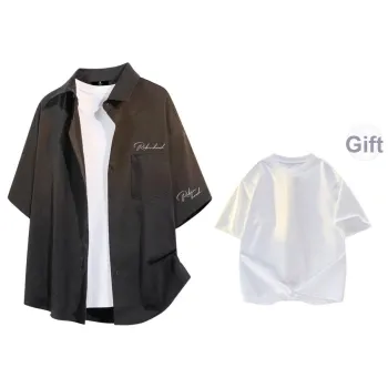 ROBINHOOD Shirts Unisex