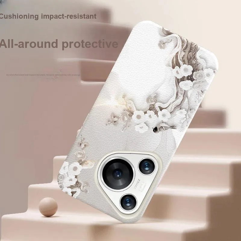 YIBAOBAO Phone Cases-11