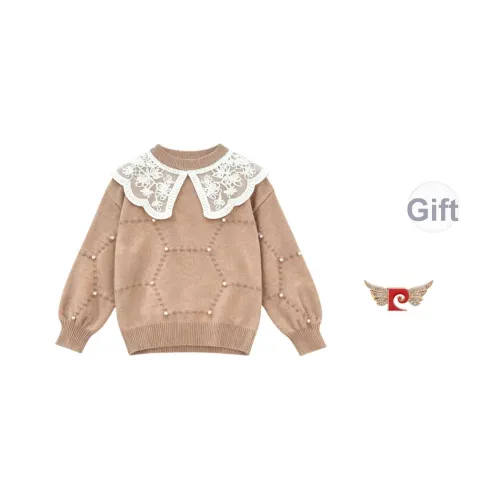 PIERRE CARDIN Унисекс Свитера