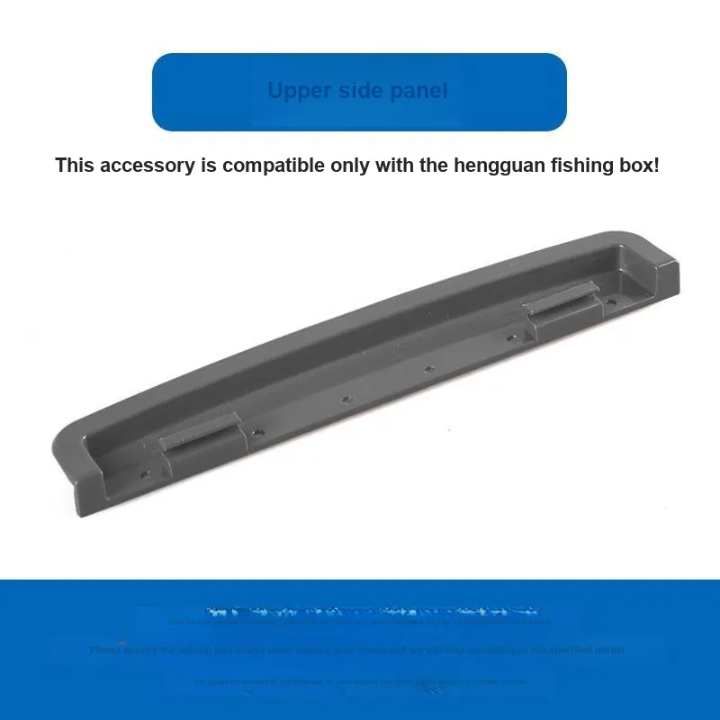 HENGGUAN Fishing Accessories-11
