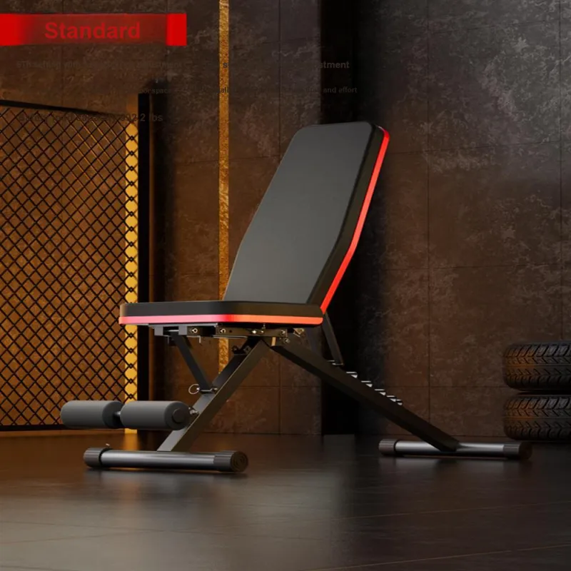 Famous ships Sit-Up Machines-1
