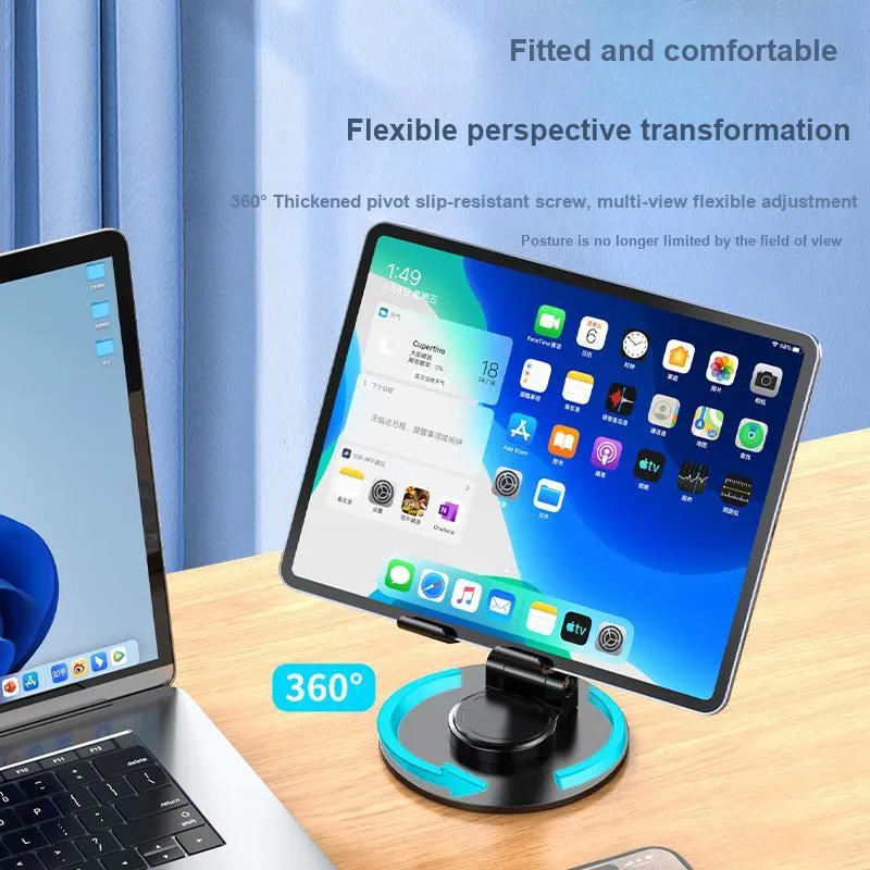 STIGER Phone Stands-4